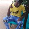 user2670954779568