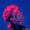 sukuna_698