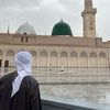 mido_al_awami