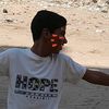 youssef.eldberky0