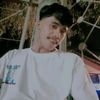 arkyumbu