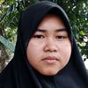 wahyu_sari_99