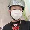 user5dbskip9tm