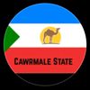 halgama.somaliyee7