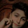 umair.umair4307