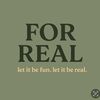 forrealcards
