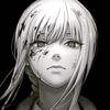 rtrt.kim