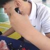 urfriend_mark