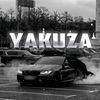 tmkyakuza