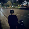 bindisiden