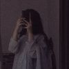 sumaiya_akther126