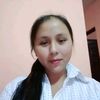 maria.elena4357
