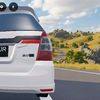 bydsealute