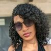 mariae.tiana