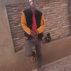 110887tichboy