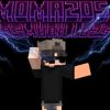 momazos_josemurillo25