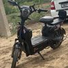 .batir.yotuber