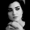 laylaalmohamd