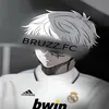 bruzz.fc