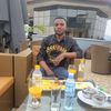 bienvenue.mangata