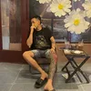 nglng9736