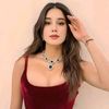 harrabirim0