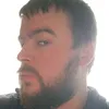 gary.mcgrorty
