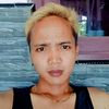 tomay.tomay47