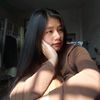 user81949144709788