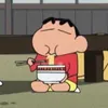 Vẹt ăn đêm