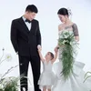 cu.ln.ph.an