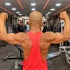 vander.santos973