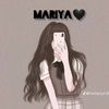 eva.islam3420