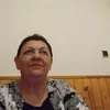 danielazemanov5