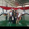 dewa.ayu.mini