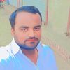 shaukat5124