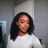 irenee_ug