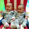 baby.twins89