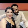 ndeye.awa.samoura