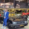 tcarcortes00