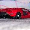 diecast.0.guy