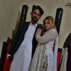 ikram.ahmed516