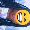 ari_123_ane