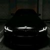 bmw.5328