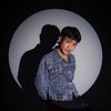 Andriansyah