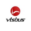Vtsbus