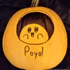 kirbyshalloween
