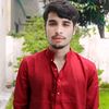 imran.ali.4204