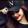 angelanad87