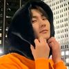 yushii.wish